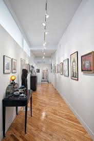 top 60 best track lighting ideas