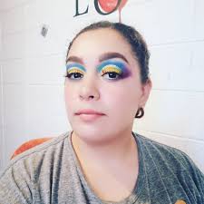 Dulce Tavarez (@dulce4catalina) • Instagram photos and videos