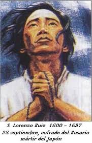 Ceremonia y rúbrica de la Iglesia española