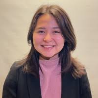 100+ "Krupp" profiles