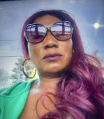 Marcia Sampson Obituary