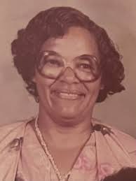 Obituary for Sammie Lee (Howard) Clark