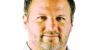 Letters: Hope new political columnist will be fair and objective