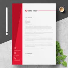 2006 dalam rencana untuk meningkatkan 15 lokasi kerja usaha geotermal di indonesia. Doctor Letterhead Design Vector Creative Letterhead Design Template Vector Image On 50 Most Popular Stationery Designs In One Convenient Download Sterling Sugarman