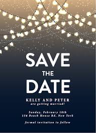 How many wedding invitations should i order? Save The Date Vs The Wedding Invitation Everything You Need