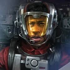 Characters in Star Wars