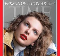 Grand conspiracies, false messiahs, and rock'n'roll