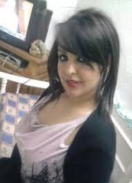 Pin On Hot Photos صور بنات