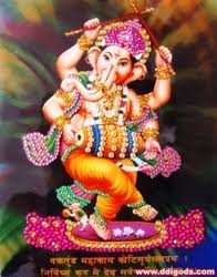 Image result for ganesh ji