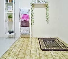Kemudian pada desain ini, kita bisa lihat sebuah mushola dengan konsep interior yang sederhana dengan penambahan interior yang khas dengan nuansa yang islami. 11 Desain Mushola Dengan Berbagai Gaya Mulai Dari Minimalis Hingga Modern Rumah123 Com