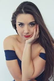 Camille French's Instagram, Twitter & Facebook