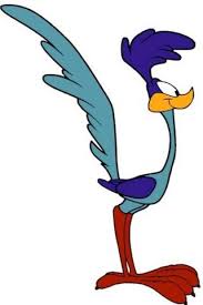 نقار الخشب الخلفية تحميل إلى هاتفك النقال من Phoneky