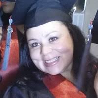 Tonya Jarreau- Joseph