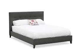 sophie mk2 king bed amart furniture king beds king upholstered bed furniture