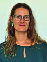 L'ENTREPRISE JA QUET-DROZ