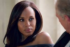 Fall TV Preview for 35+ Returning Favorite Shows