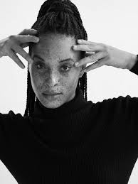 JEA Model Management