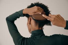 Bob hairstyle is a very sophisticated and chic option for women at the same time and if you have natural curls in your hair it will just get the texture boost that no one can deny is the best haircut for you to consider. 5 Ways To Use A Brush On Thick Curly Hair At Length By Prose Hair