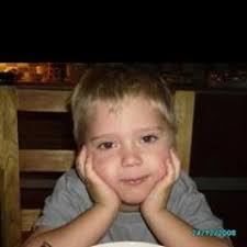 Stream William Söderberg music