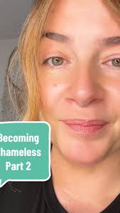 Stick a fork in me. I'm done. I don't know about the rest of you but the  last two weeks has felt like one long “to do” list. Finally it's done,  basketball