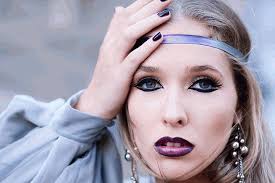 Катя осадчая беременна в третий раз: Katya Osadchaya Vydala Svoyu Tajnu Snova Beremenna Foto Politeka