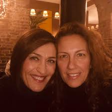 Fátima lopes é uma mulher feliz. Madrinha Babada Fatima Lopes Rendida Ao Filho De Obikwelu