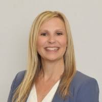 38900+ "Janie :)" profiles