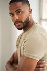 BIG SHOT ATTORNEY NAOMI DUPREE THE OFFICER OF THE COURT & DET.JACOB LIVE IN  A ROOM