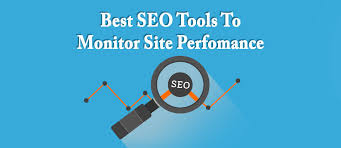 The 7 Best Seo Tools To Monitor Site Performance Wordpress