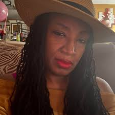 Rosalyn Yancey-Williams (@rosalyn.yanceywilliams) • Facebook