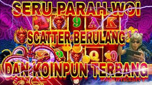 Binary.com memberi semua cara mudah untuk berpartisipasi dalam pasar finansial. Tutorial Reset Pasword Kata Sandi Higgsdomino Ø¯ÛŒØ¯Ø¦Ùˆ Dideo
