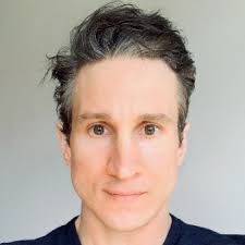 Affiliate: CrossFit Southie