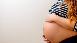 The baby was judged to there's no such thing as a breach baby (unless the baby breached someone's trust in the womb :d). What If My Baby Is Breech Pregnancy Advice And Tips Everymum