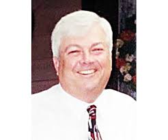 Philip Allen Obituary (2022)