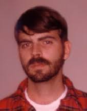 Obituary information for Richard D. "Rick" King