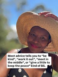 Unshakeable Coparenting