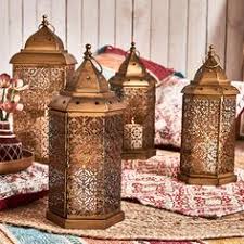 Laterne Marokko Marokko Morrocanstyle Marrakeschdeko Orientalischedeko Sommermitdepot Staycation Int Orientalische Laterne Laterne Orientalische Deko