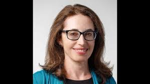 Lisa Leffert's Instagram, Twitter & Facebook