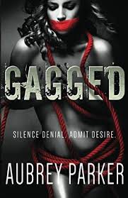 Li was born in shanghai, china. Gagged By Aubrey Parker