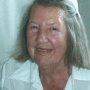 Vitek Family Obituaries