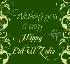 100+ latest eid mubarak quotes for friends, family and loved ones Eid Mubarak Gif Image Quotes Sms Wishes Message 2020