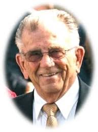 Nunzio Parisi Obituary and Online Memorial (2024)