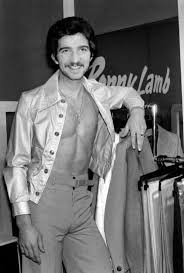 I'll add agoraphobia meme to the list as well. Pogba Needs To Focus On His Football Not Wearing All These Flashy Clothes And Messy Haircuts Souness Imgur