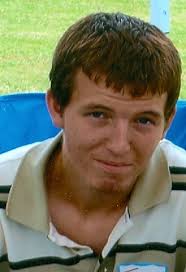 Obituary information for Joseph A. Merrill, II