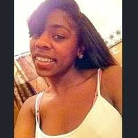 Brandi Wiggins's Instagram, Twitter & Facebook