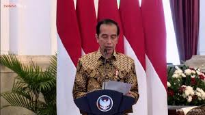 (semoga bintang keberuntungan selalu bersinar). Gam5fpxbnyyrsm