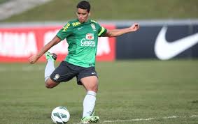 Com um gol de falta de rafael sóbis, o cruzeiro conquistou a vitória diante do boa esporte, em a raposa foi soberana no primeiro tempo e passou o jogo no campo de ataque. Bolivia Soccer News Hte