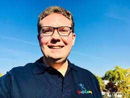 Rotaract YouthCamp D1830 Heilbronn