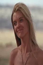 Runaway, Runaway (1971)