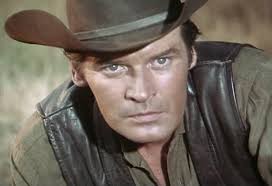 The Writing Sisterhood: Plagiarism or a New Genre? Defining Fanfiction